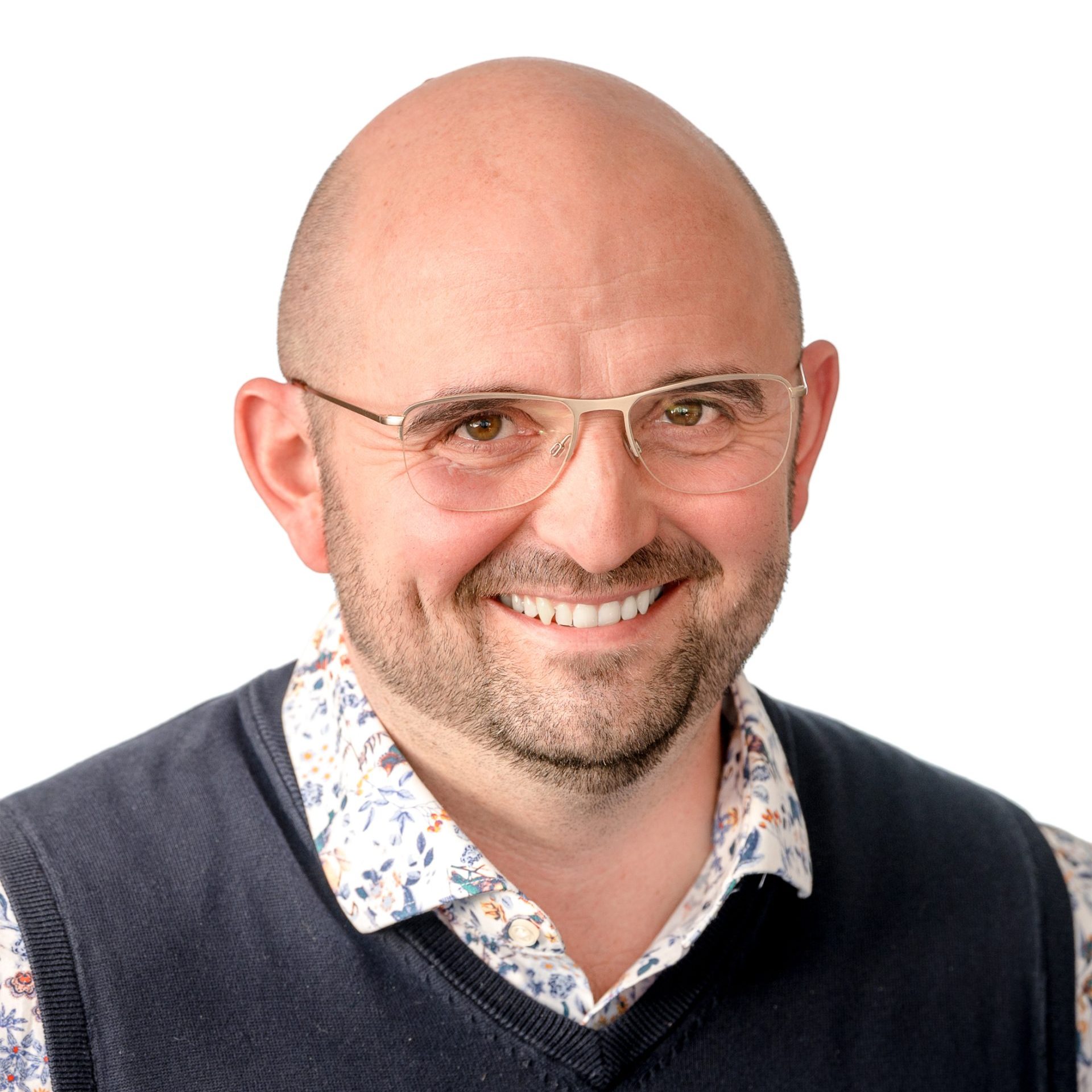 Jan Král