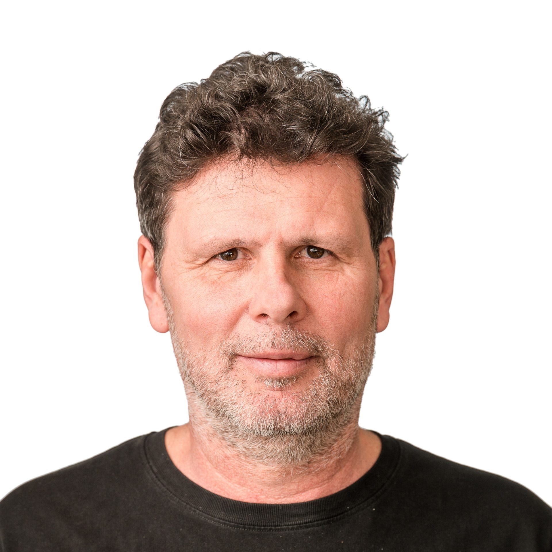 Karel Holčapek