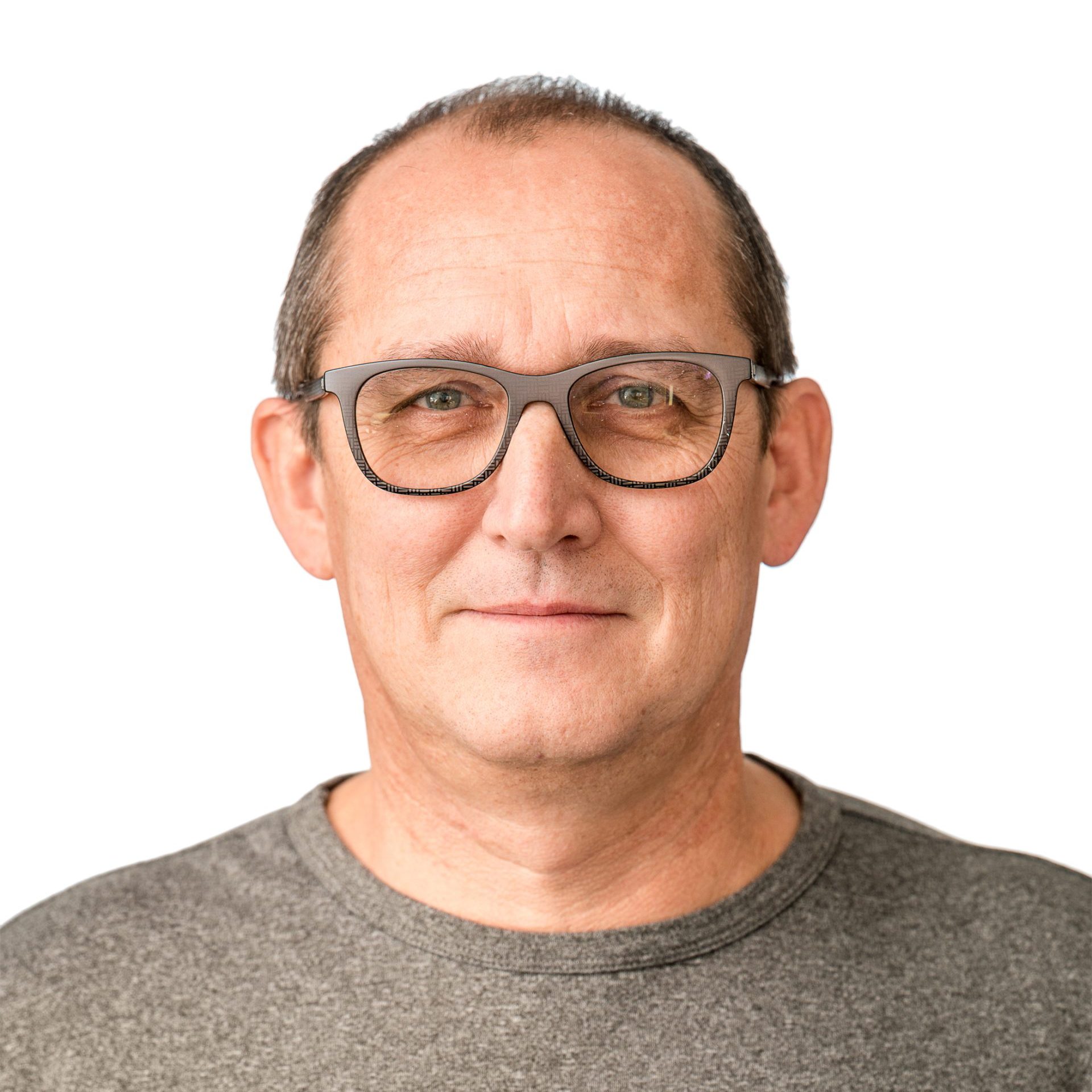 Pavel Bauer